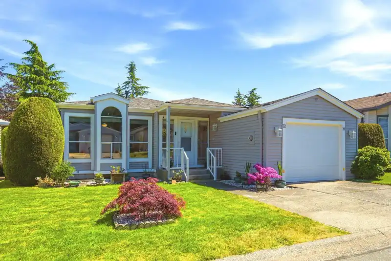 72 2345 CRANLEY DRIVE - photo 1 of 25