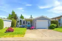 72 2345 CRANLEY DRIVE - thumbnail 2