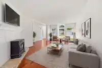 72 2345 CRANLEY DRIVE - thumbnail 3