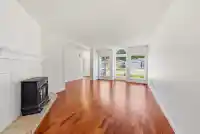 72 2345 CRANLEY DRIVE - thumbnail 4