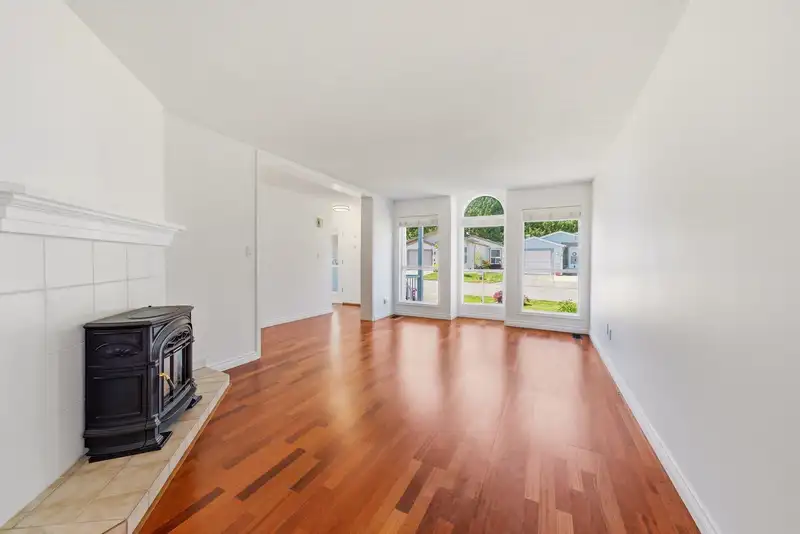 72 2345 CRANLEY DRIVE - photo 4 of 25