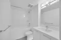 1107 1588 JOHNSTON ROAD - thumbnail 12