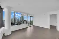 1107 1588 JOHNSTON ROAD - thumbnail 15