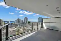 1107 1588 JOHNSTON ROAD - thumbnail 18