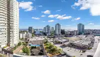 1107 1588 JOHNSTON ROAD - thumbnail 19
