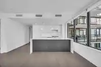 1107 1588 JOHNSTON ROAD - thumbnail 6