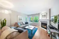 314 1575 BEST STREET - thumbnail 2