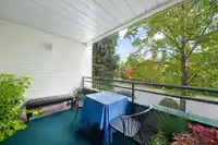 314 1575 BEST STREET - thumbnail 11
