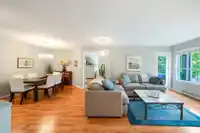 314 1575 BEST STREET - thumbnail 14