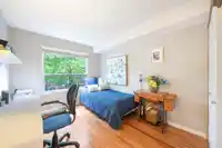 314 1575 BEST STREET - thumbnail 18