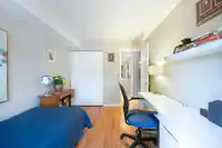 314 1575 BEST STREET - thumbnail 19