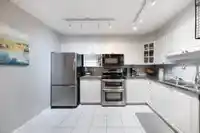 314 1575 BEST STREET - thumbnail 7