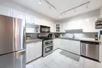 314 1575 BEST STREET - thumbnail 8