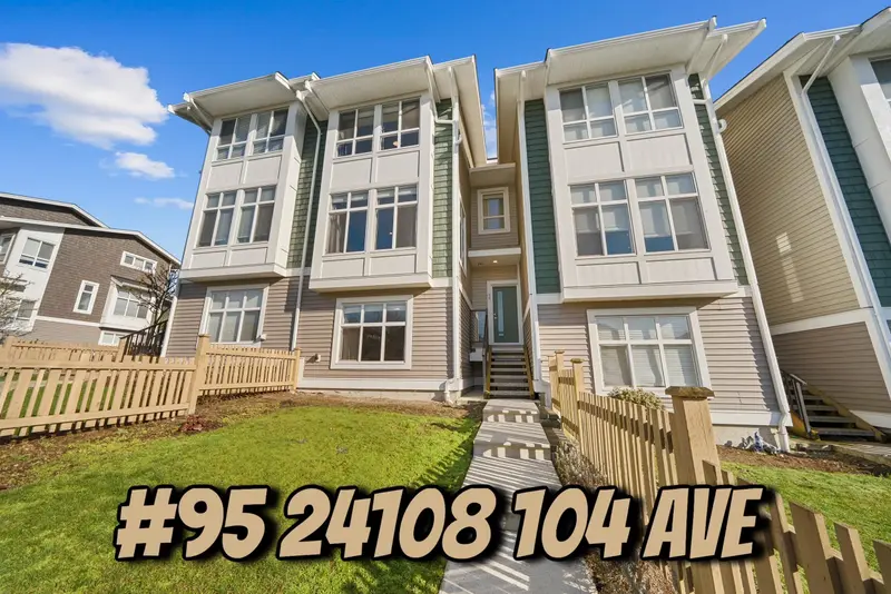 95 24108 104 AVENUE - photo 1 of 25