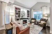 308 171 STREET - thumbnail 11