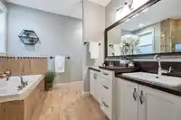 308 171 STREET - thumbnail 17
