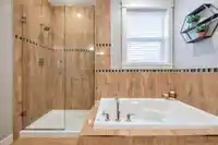 308 171 STREET - thumbnail 18
