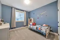 308 171 STREET - thumbnail 19