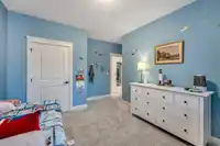 308 171 STREET - thumbnail 20