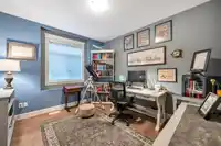 308 171 STREET - thumbnail 21