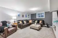 308 171 STREET - thumbnail 23