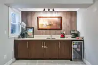 308 171 STREET - thumbnail 25