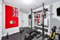 308 171 STREET - thumbnail 26