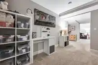 308 171 STREET - thumbnail 27