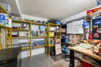 308 171 STREET - thumbnail 28