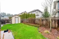 308 171 STREET - thumbnail 31