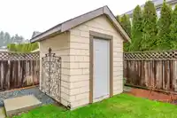 308 171 STREET - thumbnail 32