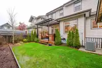 308 171 STREET - thumbnail 33