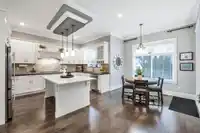 308 171 STREET - thumbnail 5