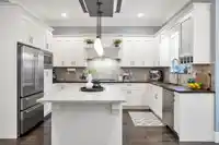 308 171 STREET - thumbnail 6