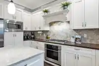 308 171 STREET - thumbnail 7