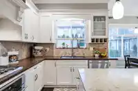 308 171 STREET - thumbnail 8