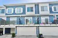 81 15268 28 AVENUE - thumbnail 1