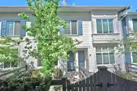 81 15268 28 AVENUE - thumbnail 2
