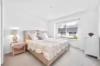 81 15268 28 AVENUE - thumbnail 11