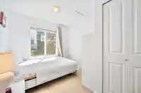 81 15268 28 AVENUE - thumbnail 15