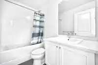 81 15268 28 AVENUE - thumbnail 16
