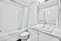 81 15268 28 AVENUE - thumbnail 18