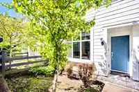 81 15268 28 AVENUE - thumbnail 19
