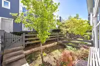 81 15268 28 AVENUE - thumbnail 20