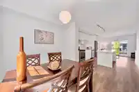 81 15268 28 AVENUE - thumbnail 3