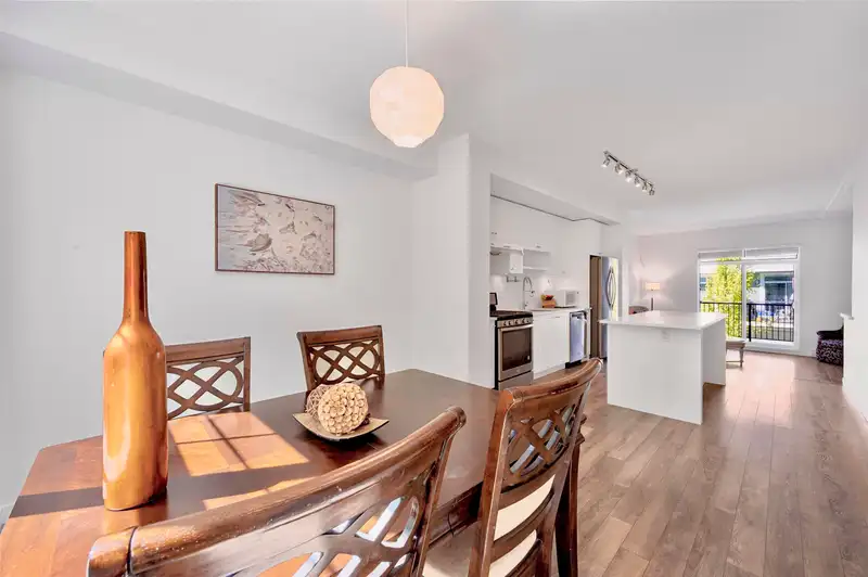 81 15268 28 AVENUE - photo 3 of 22