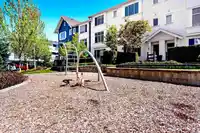 81 15268 28 AVENUE - thumbnail 21