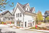 81 15268 28 AVENUE - thumbnail 22