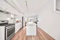 81 15268 28 AVENUE - thumbnail 4