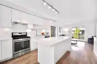 81 15268 28 AVENUE - thumbnail 6